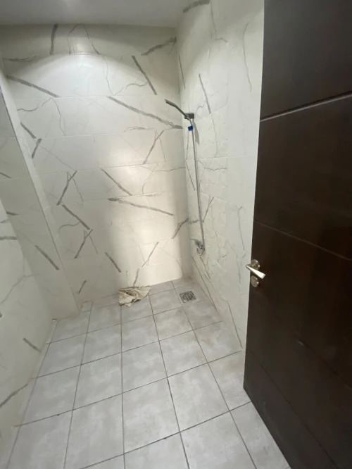Vente Appartement F4 Oran Bir el djir