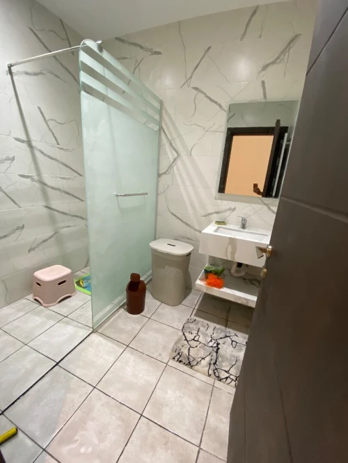 Vente Appartement F4 Oran Bir el djir