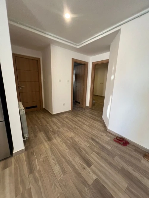 Location Appartement F3 Oran Oran