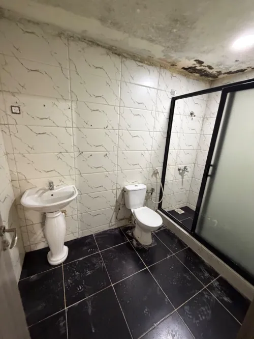 Location Appartement F3 Oran Bir el djir
