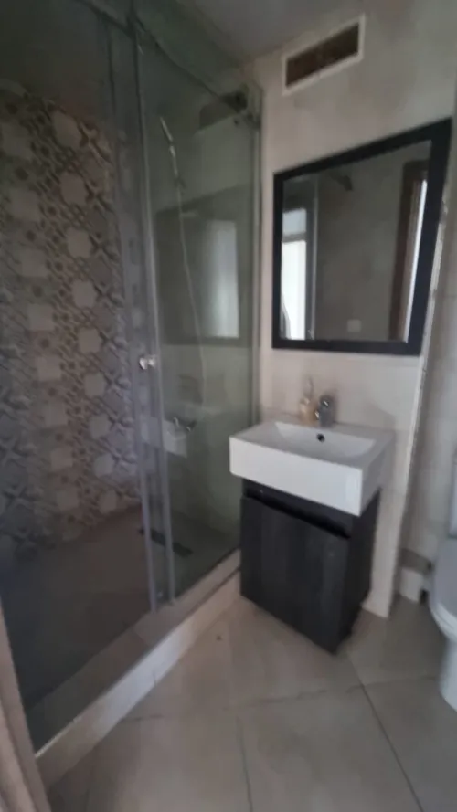 Location Appartement F3 Oran Bir el djir