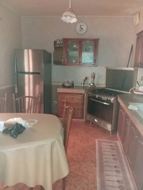 Location Appartement F3 Oran Oran