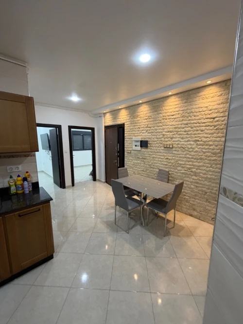 Vente Appartement F3 Oran Bir el djir