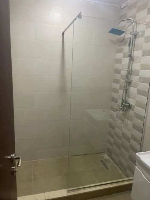 Location Appartement F3 Oran Sidi maarouf