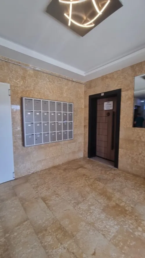 Location Appartement F3 Oran Bir el djir
