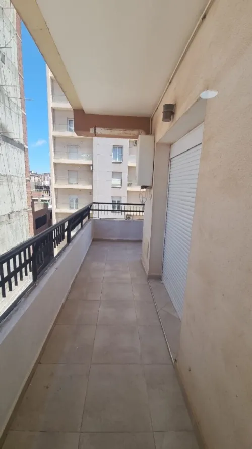 Location Appartement F3 Oran Bir el djir