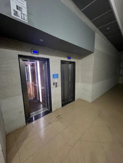 Location Appartement F3 Oran Oran