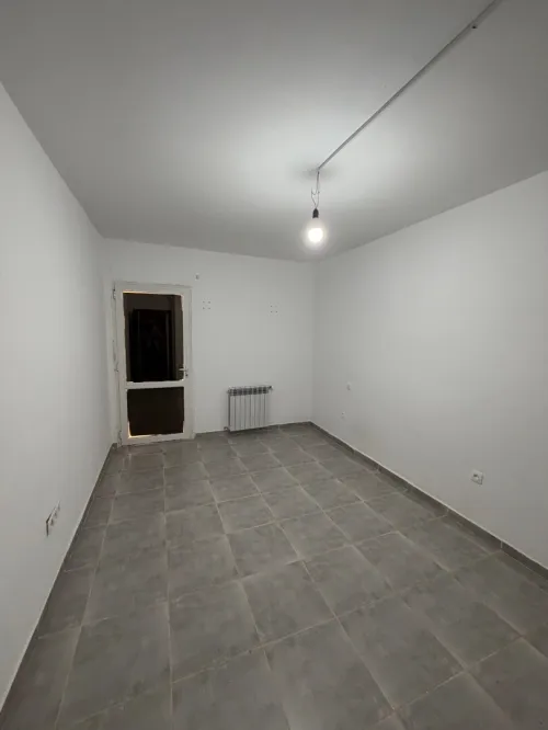 Location Appartement F3 Oran Bir el djir