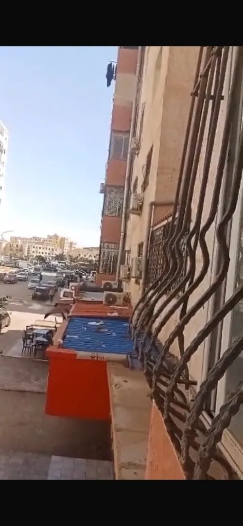 Vente Appartement F3 Oran Bir el djir