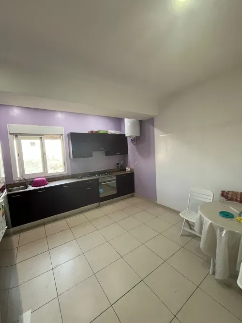 Location Appartement F3 Oran Oran