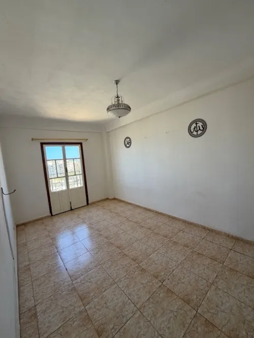 Location Appartement F3 Oran Bir el djir