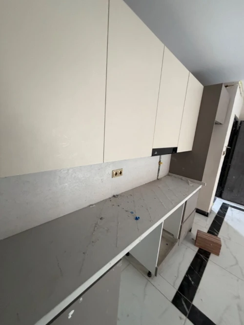 Vente Appartement F2 Oran Bir el djir