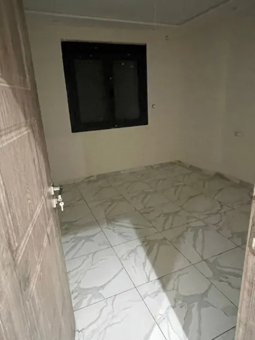 Location Appartement F3 Oran Es senia