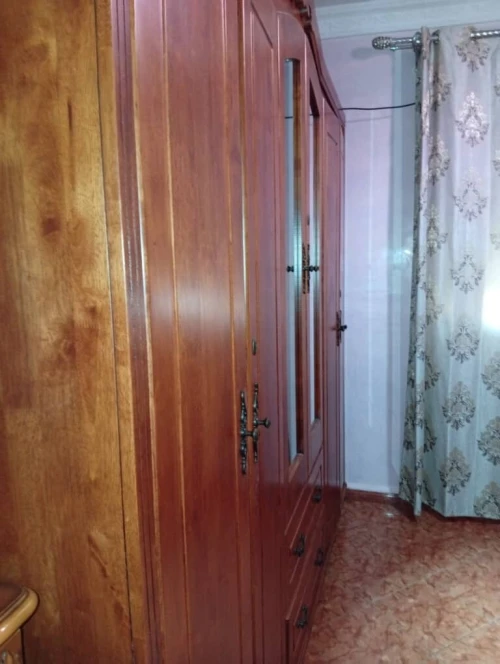 Location Appartement F3 Oran Oran
