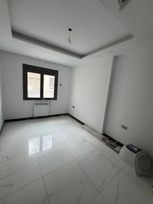 Vente Appartement F2 Oran Bir el djir