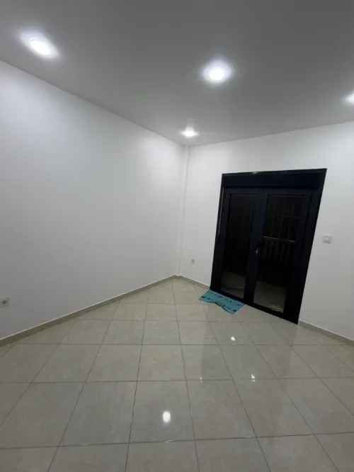 Vente Appartement F3 Oran Bir el djir