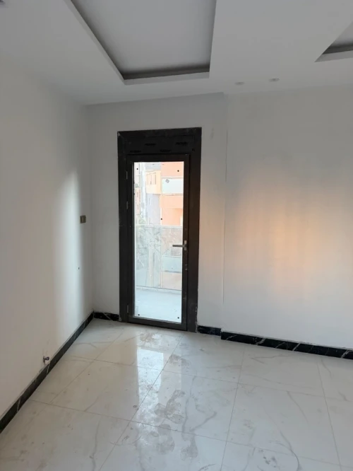 Vente Appartement F3 Oran Bir el djir