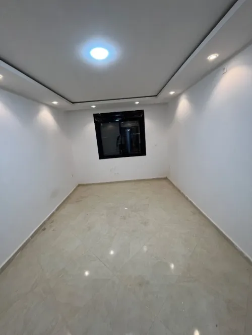 Vente Appartement F4 Oran Bir el djir