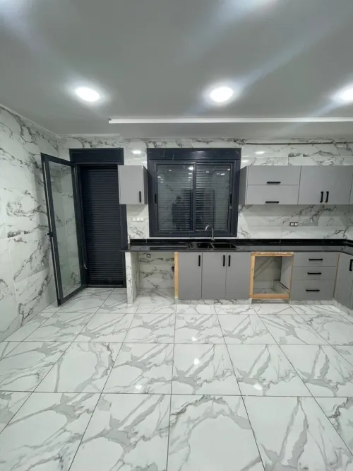 Location Appartement F3 Oran Es senia