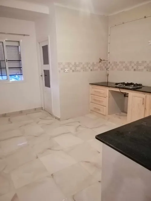 Location Appartement F3 Oran Bir el djir