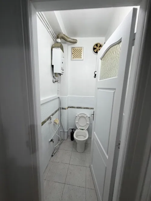 Location Appartement F3 Oran Oran