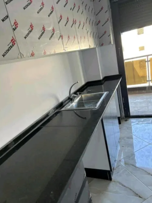 Location Appartement F4 Oran Bir el djir