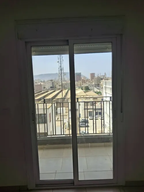 Location Appartement F3 Oran Oran