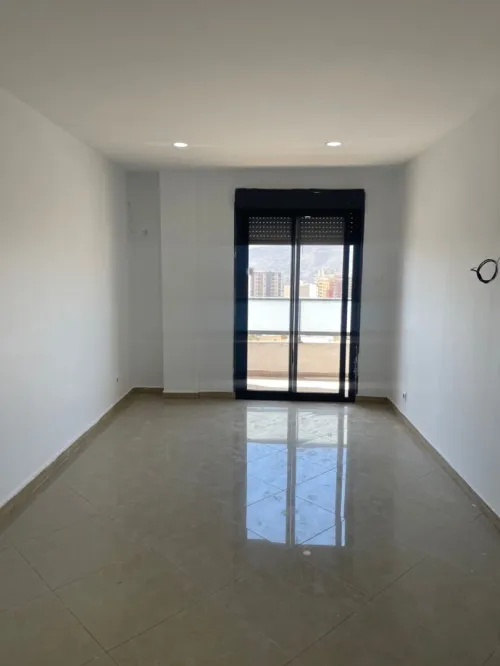 Location Appartement F4 Oran Oran