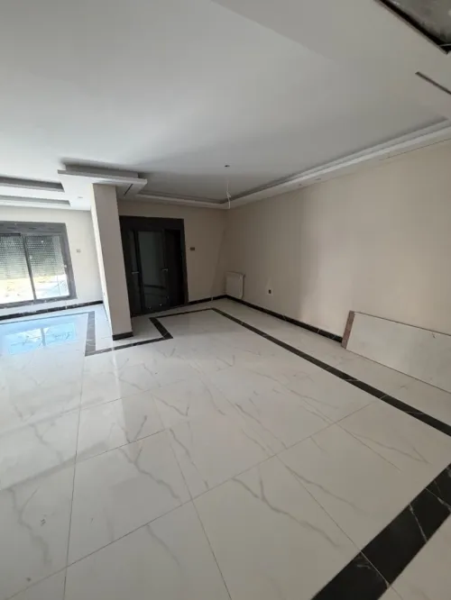 Vente Appartement F4 Oran Bir el djir