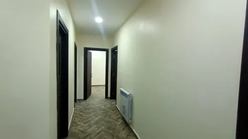 Location Appartement F3 Oran Oran