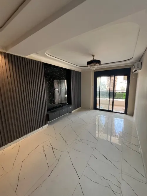 Vente Appartement F3 F4 Oran Oran