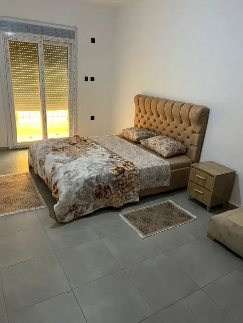 Location Appartement F3 Oran Bir el djir