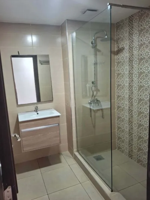 Location Appartement F3 Oran Oran