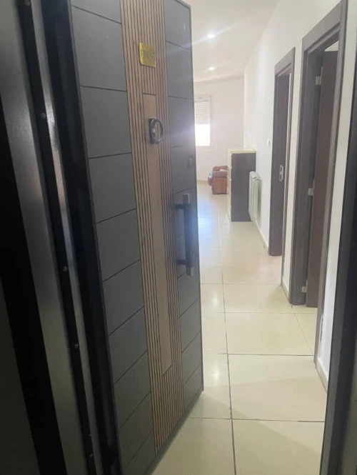 Location Appartement F3 Oran Sidi maarouf