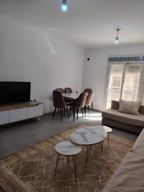 Location Appartement F3 Oran Bir el djir