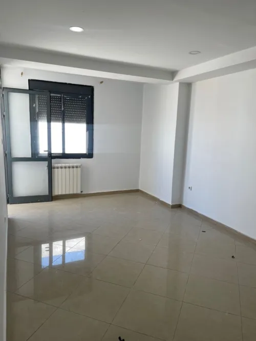 Location Appartement F4 Oran Oran