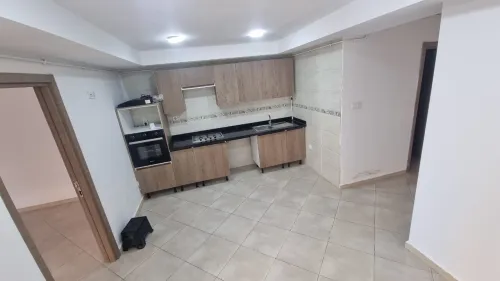 Location Appartement F3 Oran Bir el djir