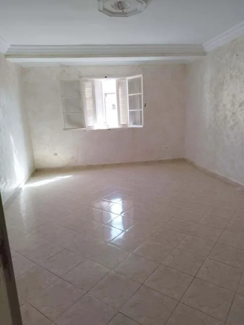 Location Appartement F3 Oran Bir el djir