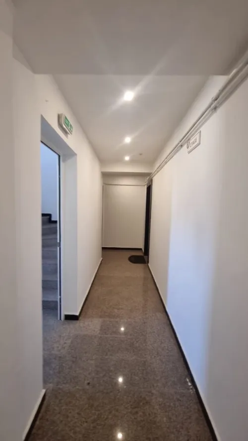 Location Appartement F3 Oran Bir el djir