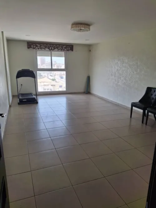 Location Appartement F3 Oran Oran