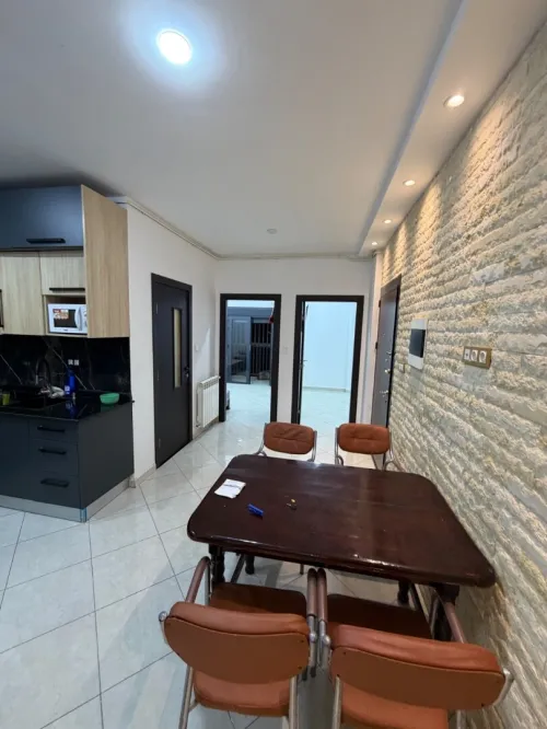 Location Appartement F3 Oran Bir el djir