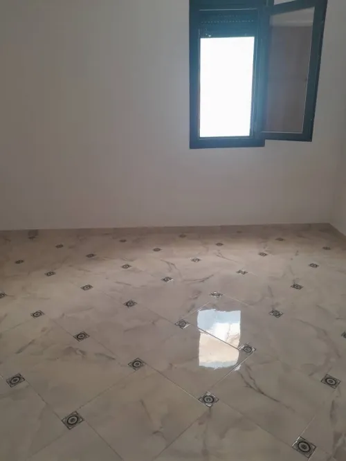 Location Appartement F3 Oran Bir el djir