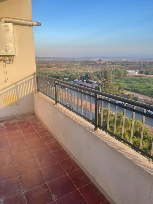 Location Appartement F3 Oran Sidi maarouf