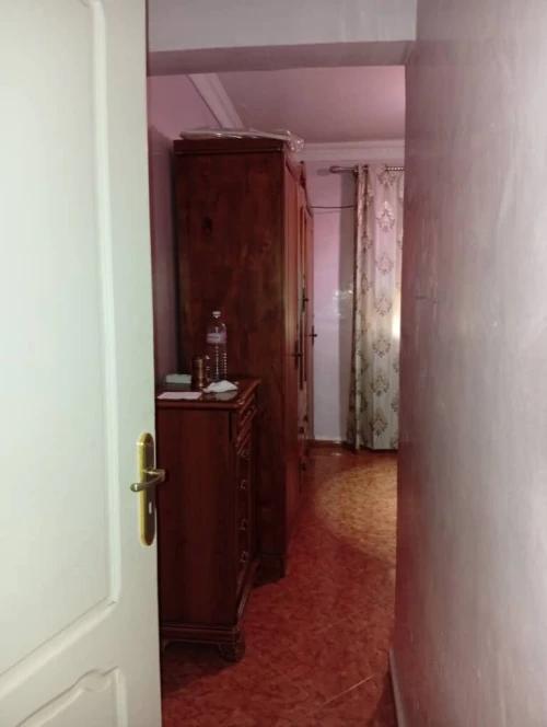 Location Appartement F3 Oran Oran