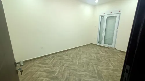 Location Appartement F3 Oran Oran