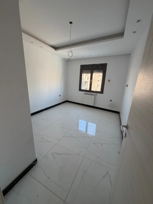 Vente Appartement F4 Oran Bir el djir