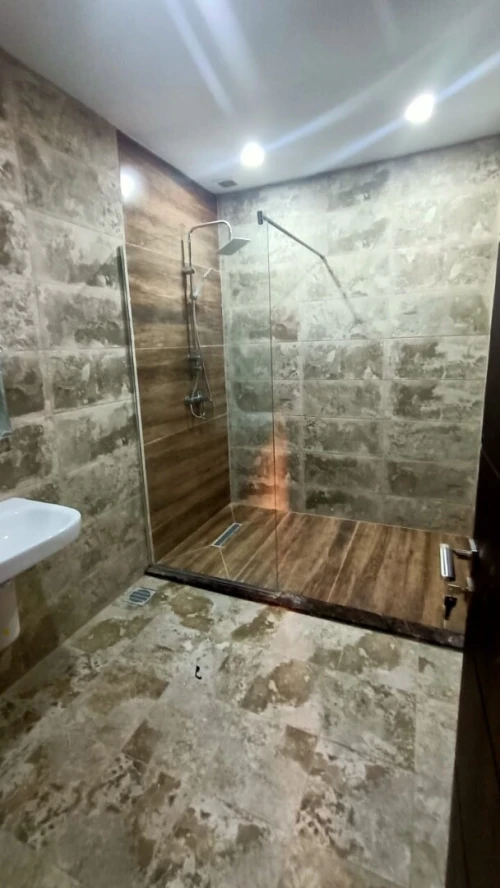 Location Appartement F3 Oran Oran