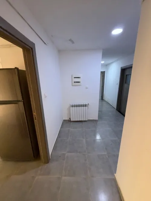 Location Appartement F3 Oran Bir el djir