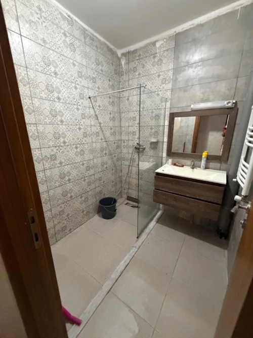 Location Appartement F3 Oran Bir el djir