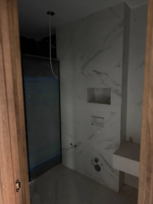 Vente Appartement F3 Oran Bir el djir